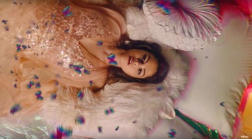 Debütált Selena Gomez új dala!