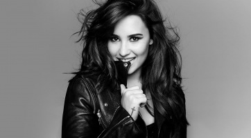 Demi Lovato majdnem a rehabon kötött ki ismét