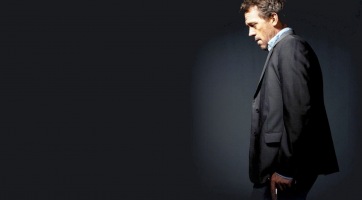 Dr. House Magyarországon