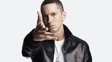 Drogtúladagolásban meghalt Eminem sógornője