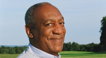 Durva: Verte és erőszakolta a nőket Bill Cosby!