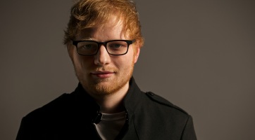 Ed Sheeran egy ideig nem koncertezhet