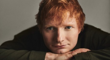 Ed Sheeran kislánya szintén koronavírusos lett