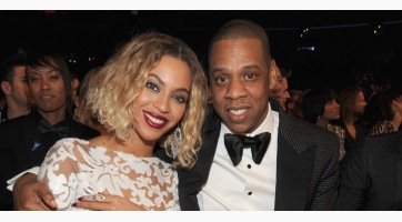 Egyre biztosabb, hogy Beyoncé és Jay-Z elválnak