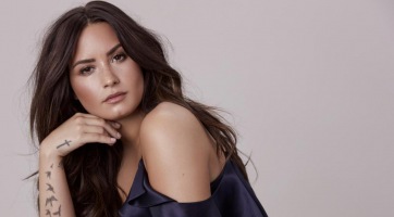 Elhagyhatta a kórházat Demi Lovato