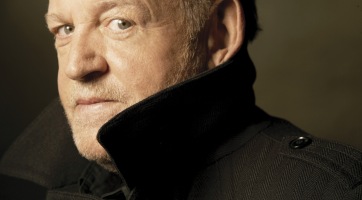 Elhunyt a legendás Joe Cocker