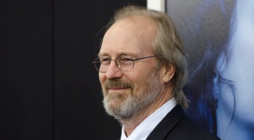 Elhunyt a Marvel filmek sztárja, William Hurt