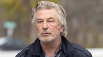 Elhunyt Alec Baldwin édesanyja