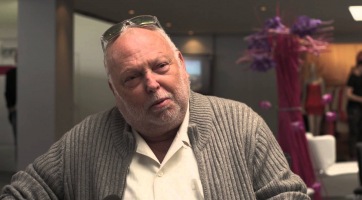 Elhunyt Andy Vajna