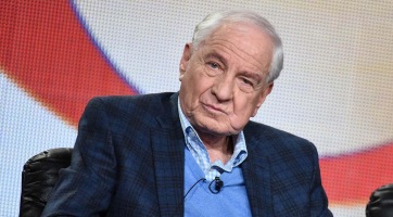 Elhunyt Garry Marshall, az Anyák napja rendezője