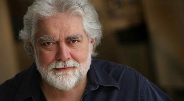 Elhunyt Gunnar Hansen, a texasi láncfűrészes gyilkos
