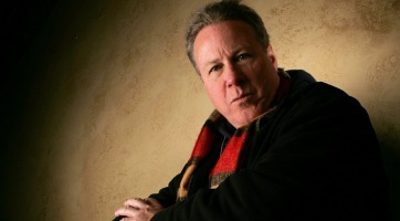 Elhunyt John Heard, a Reszkessetek betörők sztárja