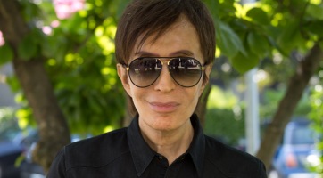 Elhunyt Michael Cimino, Oscar-díjas rendező