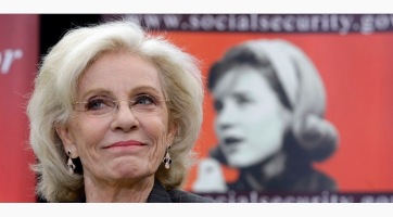 Elhunyt Patty Duke