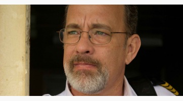Elhunyt Tom Hanks édesanyja