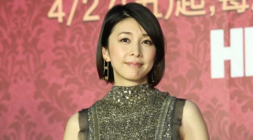 Elhunyt Yuko Takeuchi, a Miss Sherlock főszereplője