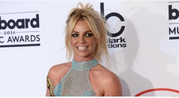 Eljegyezték Britney Spears-t?