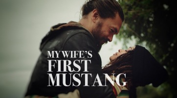 Elképesztő ajándékkal lepte meg feleségét Jason Momoa