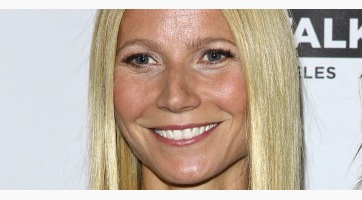 Elképesztő összegeket költ szépülésre Gwyneth Paltrow