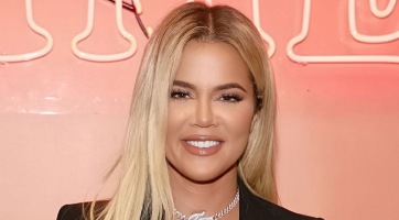 Elképesztően sok műhaja van Khloé Kardashiannak