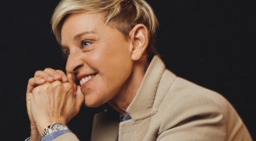 Ellen DeGeneresre az egész internet mérges most