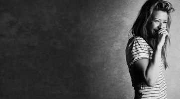 Ellie Goulding és Calvin Harris újra együtt