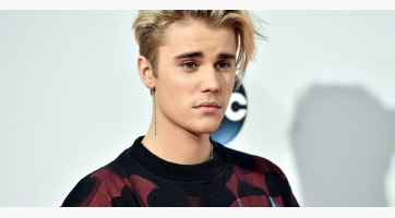 Eminemet majmolja Justin Bieber?