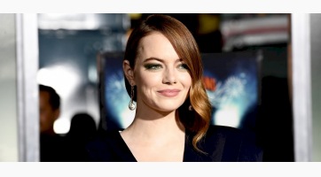 Emma Stone férjhez mehetett?