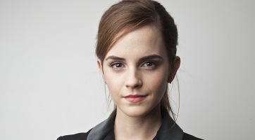 Emma Watson is belekeveredett az off-shore botrányba