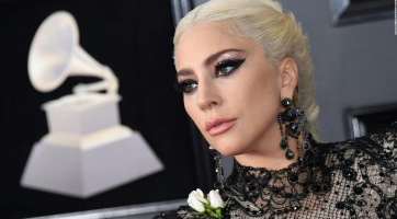 Ettől a gyógyíthatatlan betegségtől szenved Lady Gaga