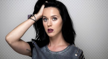 Feltörték Katy Perry Twitter fiókját