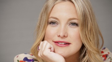 Forró születésnapi partit csapott Kate Hudson