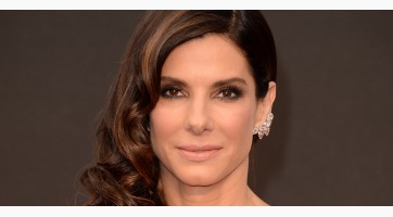 George Clooney-tól lopott szerepet Sandra Bullock