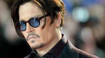 Gyilkossági ügybe keveredett Johnny Depp