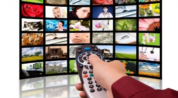 Háború törhet ki az RTL Klub és a TV2 között?