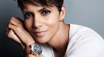 Halle Berry bugyi nélkül jelent meg az Oscar-gálán?
