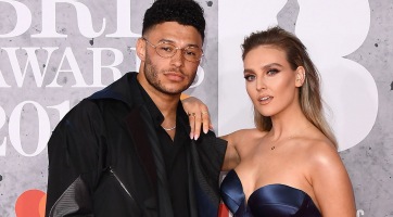 Hamarosan újabb Little Mix baba érkezik