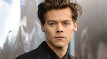 Harry Styles nem tartotta meg Miamiban a koncertjét!