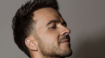 Hatalmas rekordot döntött meg a Despacito