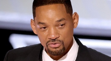 Hivatalos: Will Smith lemondott az akadémiai tagságáról