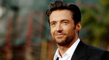 Hugh Jackman is rátalált az öregítő applikációra