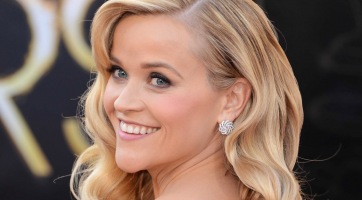 Így nézett ki tinédzserként Reese Witherspoon