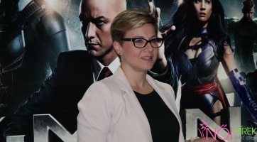 Ilyen volt az X-Men: Apokalipszis hazai premierje