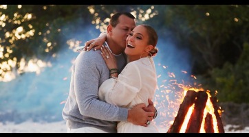 Ilyen volt Jennifer Lopez 2019-es éve