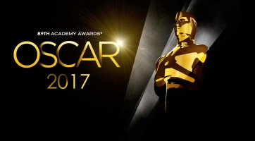 Íme a 2017-es Oscar-díj jelöltek listája!