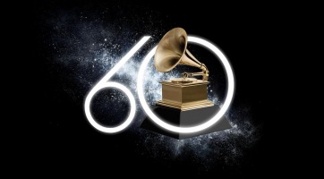 Íme a Grammy 2018 nyerteseinek végleges listája