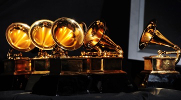 Íme a Grammy Awards 2019 nyertesei