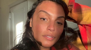 Íme, itt van Ashley Graham utódja!