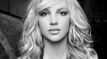 Ismét gyereket akar Britney Spears