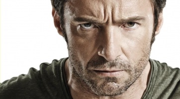 Ismét kés alá feküdt Hugh Jackman